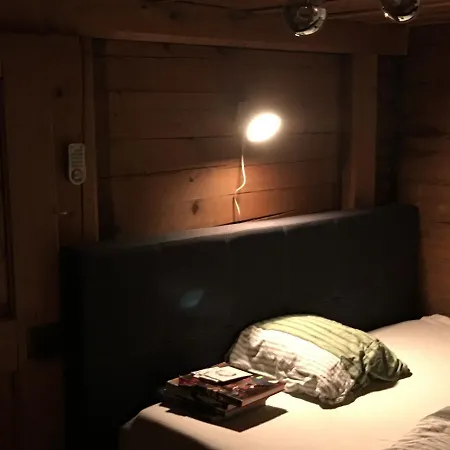 170 Year Old Swiss Vyntage Chalet, Interlaken 木屋 Saxeten